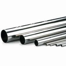 stainless steel tubing special sizes chart stainless steel