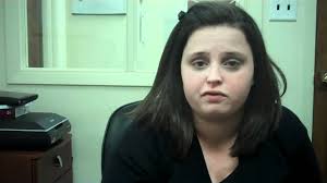 Susan G. Komen enlists QR codes for fundraising