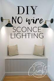 Pin On Decorating