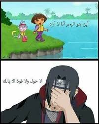 Pin By Kim Seok Jin On شي لي خايسه و حلوه Funny Words Funny Arabic Quotes Humor
