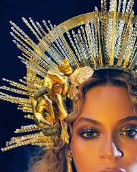 Looking forward to meeting Michelle Risley from @mykalelife  #ashevilleveganfest2016 #ashevillevegans #asheville #ashevillenc  #avlveganfest