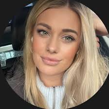 Isabella Stuart Writes