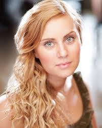 Caroline Sundell's Instagram, Twitter & Facebook