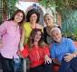 Image result for ‫فریبا فروهر ویکی پدیا‬‎