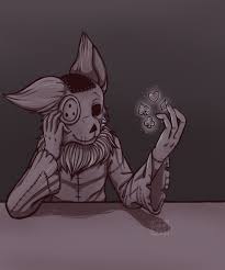 Adjective reminiscent awakening memories of something similar; Reminiscent