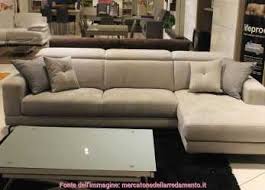 Divano letto reclinabile ecopelle che si differenzia per design, innovazione e prezzo imbattibile. Eccezionale Chaise Longue Bed Aladefe 2011