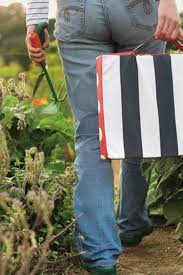 Weitere ideen zu nähen, selber nähen, gartenschürze. Anleitungen Nahen Fur Den Garten Schones Fur Draussen Brigitte De