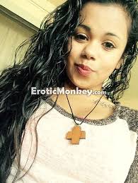 Escort in monterey : Chase connor escort