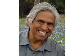 Adan Herrera Obituary (2020)