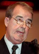 7+ jimmy airlie photos available for licensing and download