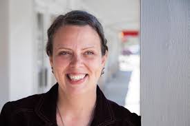 Alyssa DeRonne & Erin Hardy ~ Standing Rock Activists « BOB HANNA, PhD