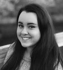 La Revista Estudiantil de la Sociedad Honoraria Hispánica Marzo 2016  Volumen 60, Número 1