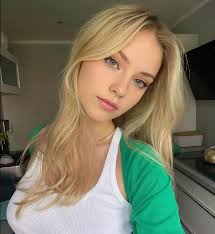 If you're 40 and above give me a hi 👋🏻