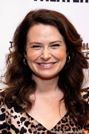 Katie Lowes (Actor): Credits, Bio, News & More