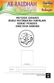 We did not find results for: Doc Buku Mutabaah Qiroati Sofyan Effendi Academia Edu