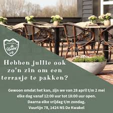 Having 3880 inhabitants in 2006, it's close to kudelstaart and aalsmeer. Gasterij De Kwakel Home Facebook