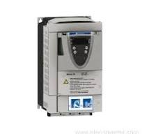 Offer Transformer And Frequency Converter,3 Phase Inverter ...