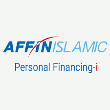 Tapi tidak semua orang tahu bagaimana caranya mengajukan. Affin Islamic Personal Financing I Pinjaman Kadar Terendah