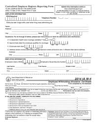 So those who will submit a paper form can use the irs version. W4 Form Iowa Fill Out And Sign Printable Pdf Template Signnow