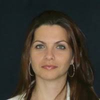 20+ "Ana Benson" profiles