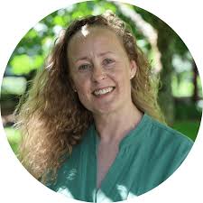 Principal Investigators & Project Team