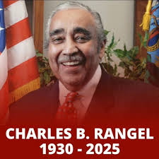 Sleep in Peace Inshan Ishmael 🕊️