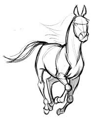 Mirror Image Of Concept Design Sketches The Art Of David Boudreau 2020 Sanat Ipuclari Cizim Teknikleri Cizim