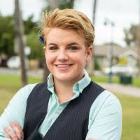 10+ "Dana Kerns" profiles