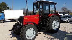 Bor 3 ta kotto zapaska balon diskasi bilan qoshib beriladi balonlari yangi mator karopka zadnimos chloklar yaxshi. Belarus Mtz Traktor 1025 892 921 920 320 2017 Youtube