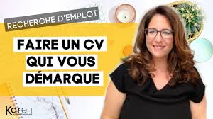 Le lire sera d'autant plus agréable pour enfin, voici un modèle de cv à remplir conçu pour y ajouter une photo. Exemple De Cv Ma Methode Un Guide Cv Gratuit A Telecharger En Bonus Youtube