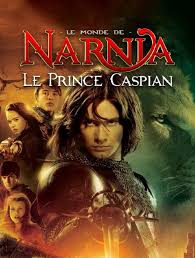 Le fauteuil d'argent 2019 en streaming vf. Le Monde De Narnia Chapitre 2 Le Prince Caspian En Streaming Molotov Tv