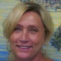 Kathy Reimer Email & Phone Number