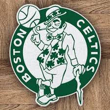 Men's boston celtics gear is at the official online store of the nba. Boston Celtics On Instagram Going Old School For Our New Profile Pic Boston Celtics Celtic New Profile Pic
