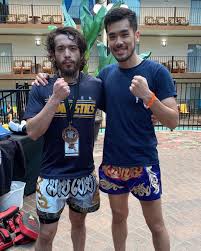 Steve Ariza (@degen.aztec777) • Instagram photos and videos