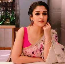 So i've done a round up of 25 women in india who are absolutely. 27 Most Beautiful Women In India 2020 Styleyourselfhub
