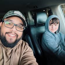 A reminder to read the rules:  https://www.facebook.com/groups/PcBuildersCommunity/posts/3309943095955715/