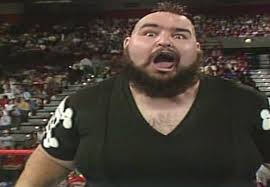 PTBN's Royal Rumble Rebook