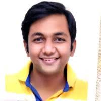 Thomas Shivers Email & Phone Number