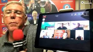 Mick Sullivan Non League Banter !! (@MickSullivan1)