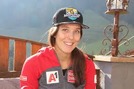 See more of rosina schneeberger on facebook. Ski Ass Rosina Schneeberger Fiebert Ihrem Comeback Entgegen Ski Ass Rosina Schneeberger Fiebert Ihrem Comeback Entgegen Schwaz