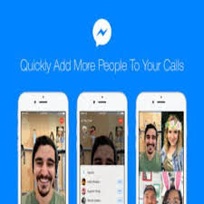 Download messenger for ios & read reviews. Face Call Messenger Lite For Android Apk Download