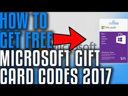 You can get the best discount of up to 60% off. Acorns Gift Card Code 07 2021