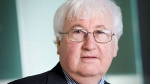 Former Australian union boss pushes for renewed business-union partnership  to deepen attack