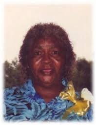 Rita Rose Chretien Obituary August 12, 2006