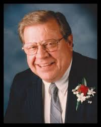 Obituary Aaron Adren Swinford Campagna Funeral Home