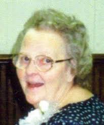 Lois E. Seidle Obituary