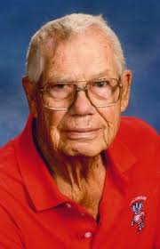 Remembering Southern Wisconsin neighbors: Today's obituaries