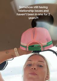 Understanding the 'Ick' in Relationships: A Personal Journey