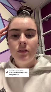 Madeline Hurst's Instagram, Twitter & Facebook