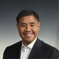 400+ perfis com “Shimasaki”